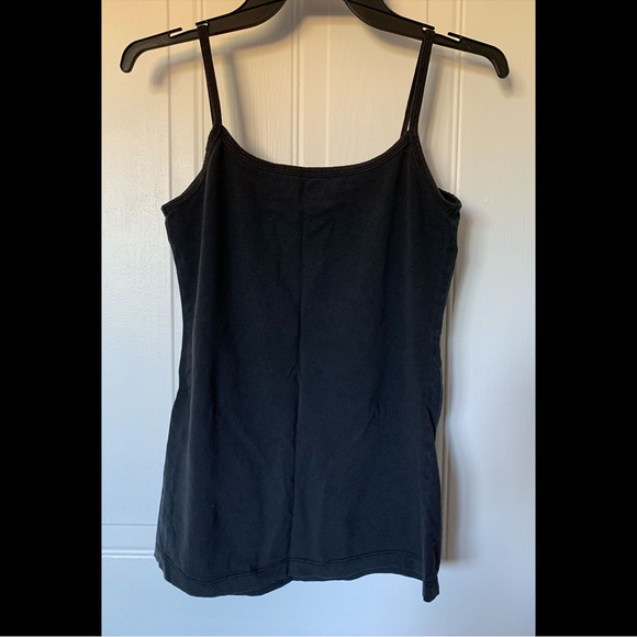 Sunshine Tank Top - Picture 2 of 3